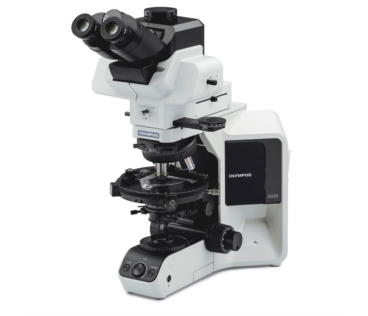 میکروسکوپ پلاریزان BX53P